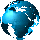 earth-arm